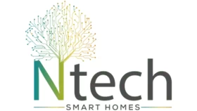 Ntech Smart Homes llc