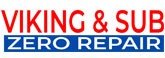 Viking & Sub Zero Repair offers refrigerator repair in Yorba Linda CA