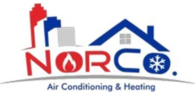 Norco Services Does Air Conditioning Maintenance in Haslet, TX