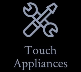 Touch Appliances LLC