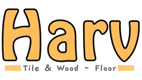 Harv Tile & Wood - Floor