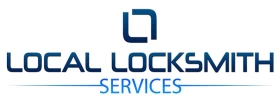 LOCAL LOCKSMITH offers Car lockout service in Mandarin, FL