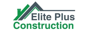 Elite Plus Construction