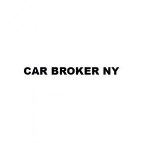 Car Broker NY