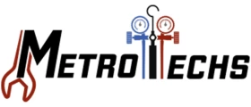 MetroTechs