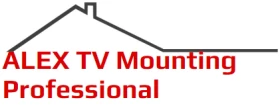 Alex TV Mounting Service