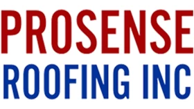 Get amazing Roofing Installation Services from ProSense in Natick, MA