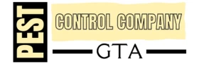 Pest Control Company GTA