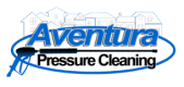 Aventura Pessure Cleaning