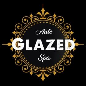 Glazed Auto Spa