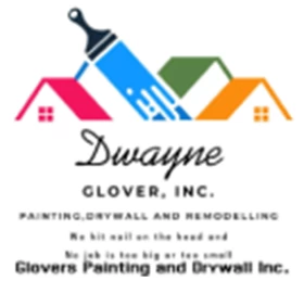 GLOVER PAINTING & DRYWALL