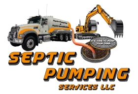 Septic Pumping Services LLC