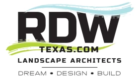 Ruckel Dillon Wright Residential Services In Spring Branch, TX
