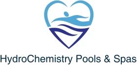 Hydrochemistry Pools and Spas LLC