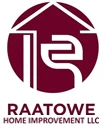 Raatowe Home Improvement LLC