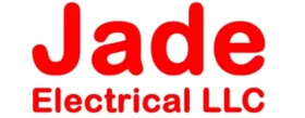 Jade Electrical LLC