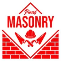 Pina's Masonry
