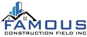 Famous Construction Field Inc.