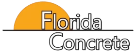 Florida Concrete Enterprises