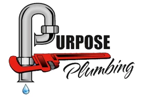 Purpose Plumbing & Handyman Services