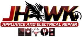 Jhawk Appliance and Electrical Repair