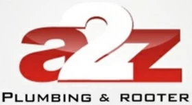 A2Z Plumbing & Rooter