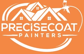 PreciseCoat Painters