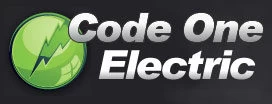 Code One's residential electrical services in Fort Lauderdale, FL