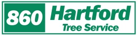 860 Hartford Tree Removal Services are Unbeatable in Manchester, CT