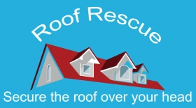 Roof Rescue LLC