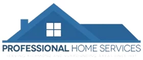 Professional Home Services