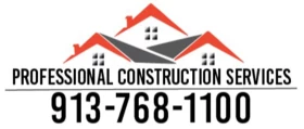 Professional Construction Services