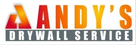 Andy's Drywall Services