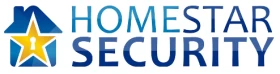 Homestar Security ADT