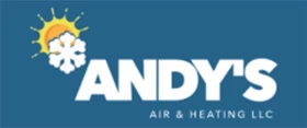 Andy's Air & Heating