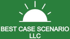 Best Case Scenario LLC Is the best roofing company in Salt Lake City, UT
