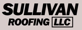 Sullivan Roofing LLC