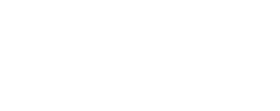 Habitation Investigation Residential Home Inspection in Columbus, OH