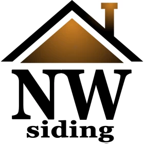 Northwest Siding Contractors of Eugene Inc