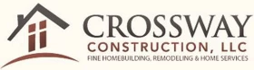 Crossway Construction LLC