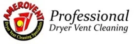 Amerovent Dryer Vent Cleaning