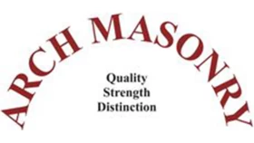 Arch Masonry