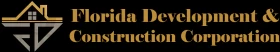 Florida Development & Construction Corporation