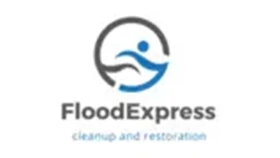 Flood Express