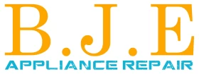 B.J.E Appliance Is A Reliable Appliance Repair Company in Dallas, GA