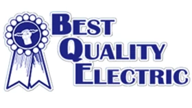 Best Quality Electric LLC