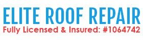 Elite Roof Repair Has Best Roofing Contractor In Granite Bay CA