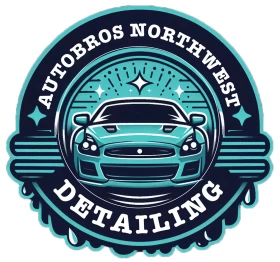 Auto Bros Car Detailing Auburn