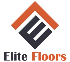 Elite Floors