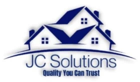 JC Solutions Offers Top Roof Replacement Services in Carrboro, NC